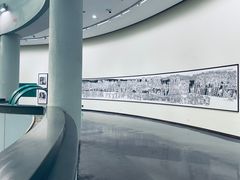 -陕西省美术博物馆