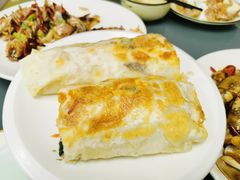 -老郑海鲜楼(天桥店)