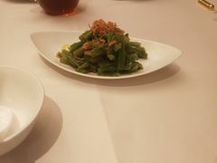 -利苑酒家(华熙国际店)