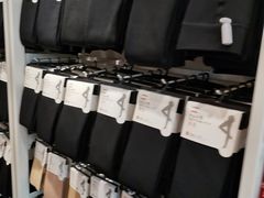 -名创优品(天津市河东万达广场店)