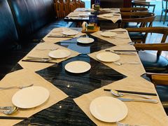 -东方红海鲜百汇(国际大厦店)