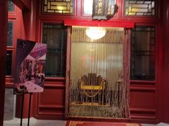 门面-厉家菜(金宝街店)