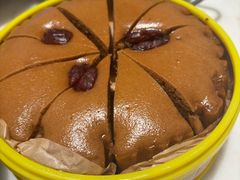 -小菜园新徽菜(芜湖镜湖苏宁店)