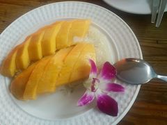 android_upload_pic-J Daeng Seafood