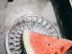 -王家渡火锅店(棕榈泉店)