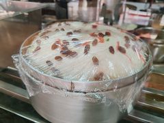 -四宜糕团店(南大街店)