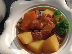 -爱贝乐妈咪月子中心