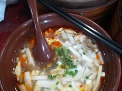 -公园饭店