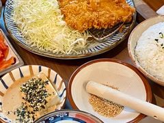 -和幸(春熙路群光广场店)