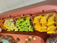 -茶话弄(中贸广场店)