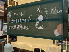 -厦门悦华酒店