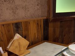 -辛香汇·锦里丨现炒川菜(中南城店)
