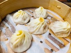 -缸鸭狗(天一广场店)