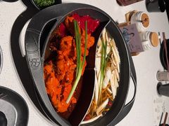 -园里火锅(仁和新城店)