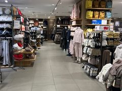 -MUJI无印良品(星光68广场店)