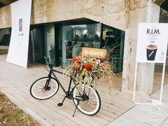 -BLATAGE COFFEE