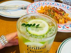 -Grande A'moo(上海万象城店)