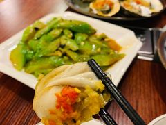 -冯姐生蚝(长隆横琴店)