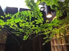 -微热山丘(台北民生公园门市店)