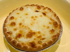 -必胜客(骡马市店)