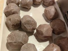 -老东风菜馆·羊肉火锅·海鲜·砂锅粥