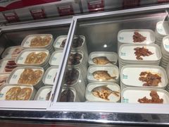 -玫瑰花园自助烤肉(顺义鑫海韵通店)