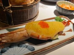 -玉川屋创意日料Bistro(柳巷店)