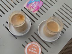 -UNIUNI(凯瑟琳广场店)