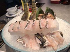 -1718海鲜姿造(苏宁宴请臻选店)