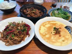 -大厨的餐厅(曾厝垵总店)