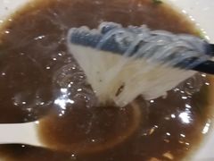 -苏晓玥·手作江南小吃(深圳北站店)