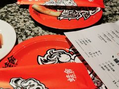 -蛙舍·炭烧牛蛙(东百中心店)
