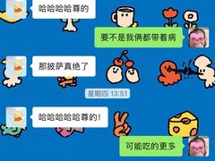 -Brut Eatery悦璞食堂(愚园路店)