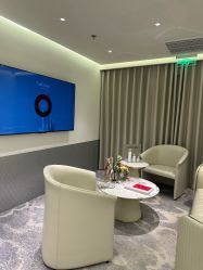 -明潪Selfology升维护理中心