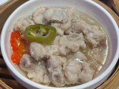 -金翠皇宫粤菜·点心·海鲜(翡翠店)