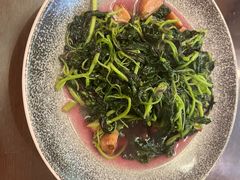 -富临轩私房菜(集庆门大街店)