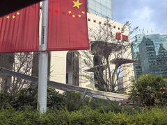 -上海第一八佰伴