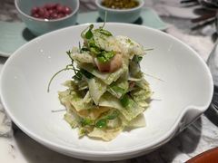 -杭州君悦酒店·湖滨28中餐厅