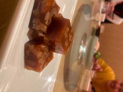 -全聚德烤鸭店(和平路店)