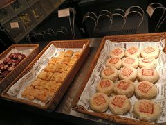 -南通大饭店·米兰餐厅