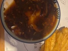 -头壹号饸饹面·大油条(东升科技园店)