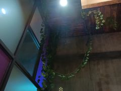 -湘当爱·鲜煮现炒(松岗立业路店)