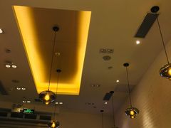 -鲜芋仙Meet Fresh(壹方城店)