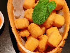 -羽鸽集·乳鸽专门店·地道顺德菜(岭南站店)