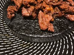 -嘉禾·悦享餐厅(八方汇店)