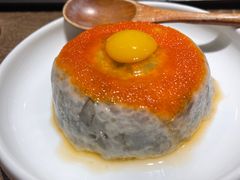 -新辣道鱼火锅(世纪金源购物中心店)