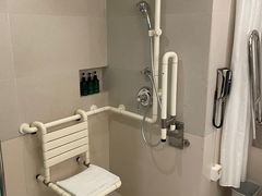 -深圳香格里拉酒店