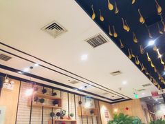 -金掌勺·锅包肉(广渠门店)