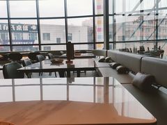 -必胜客(栖乐荟店)