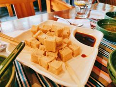 -源一咖啡馆(麒麟巷步行街店)